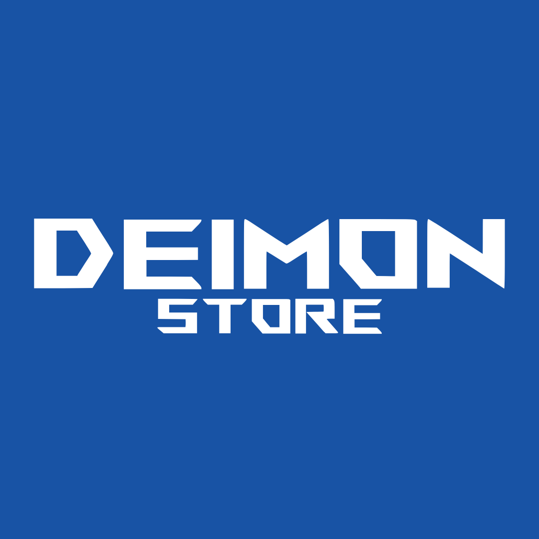 Deimon Store